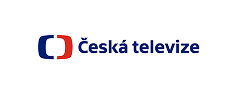 Česká televize